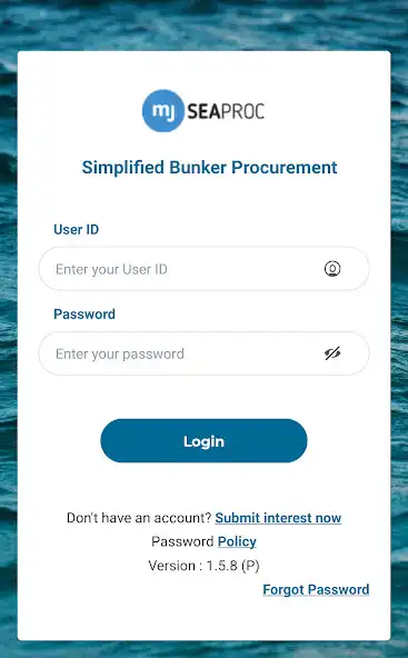 Play mj SeaProc as an online game online mj SeaProc with UptoPlay Play mj SeaProc as an online game mj SeaProc with UptoPlay