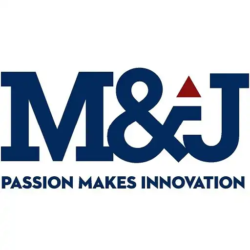 Play M&J Self Service APK Play M&J Self Service APK