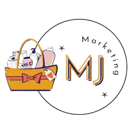Play MJ Seller APK Play MJ Seller APK