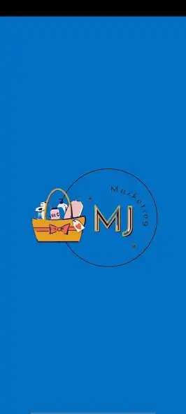 Play MJ Seller  and enjoy MJ Seller with UptoPlay