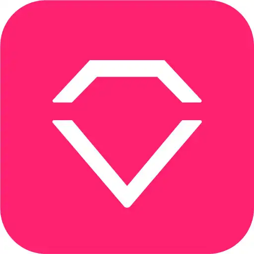 Play Mój Semilac APK