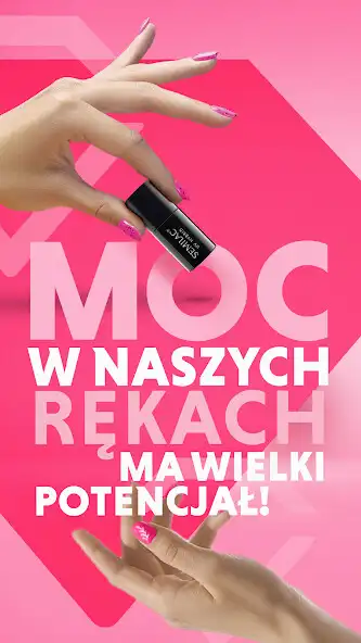 Play Mój Semilac and enjoy Mój Semilac with UptoPlay Play Mój Semilac and enjoy Mój Semilac with UptoPlay