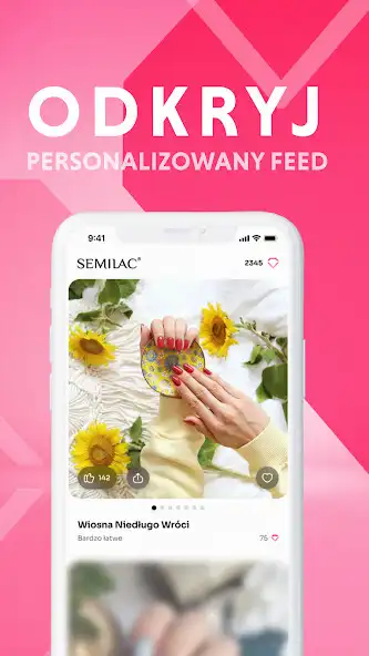 Play Mój Semilac as an online game online Mój Semilac with UptoPlay Play Mój Semilac as an online game Mój Semilac with UptoPlay