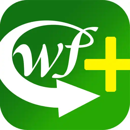 Play MJS NX-Plus ワークフロー APK