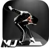 Free play online MJ Songs and Lyrics APK