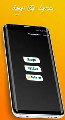 Play MJ Songs and Lyrics