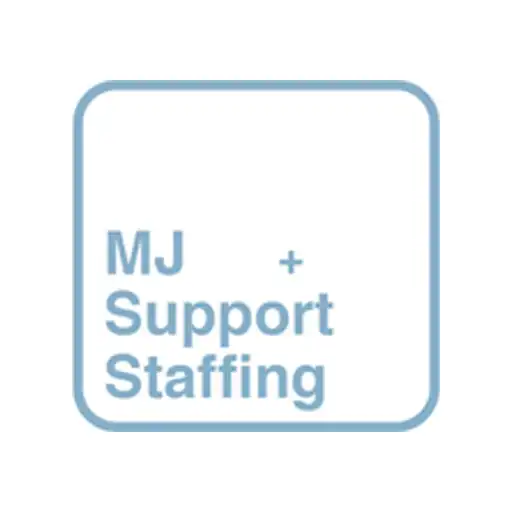 Play MJ Support Staffing Limited APK