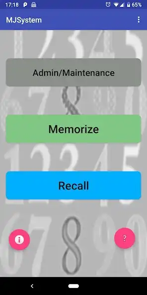 Play MJSystem and enjoy MJSystem with UptoPlay Play MJSystem and enjoy MJSystem with UptoPlay