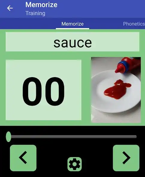 Play MJSystem as an online game online MJSystem with UptoPlay Play MJSystem as an online game MJSystem with UptoPlay