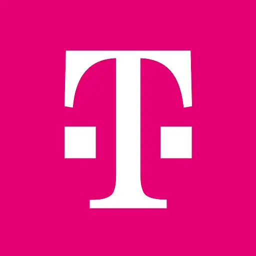 Play Můj T-Mobile APK