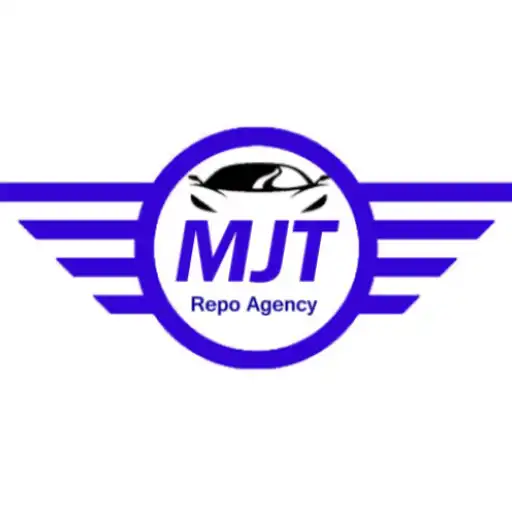 Play MJT Repo Agency APK