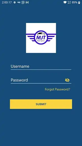 Play MJT Repo Agency  and enjoy MJT Repo Agency with UptoPlay