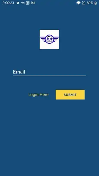 Play MJT Repo Agency as an online game MJT Repo Agency with UptoPlay