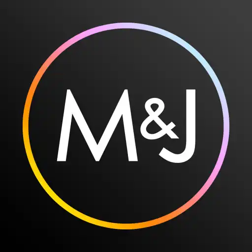 Play MJ Trimming APK Play MJ Trimming APK