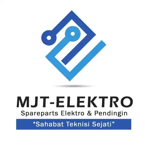 Play MJT STORE APK Play MJT STORE APK