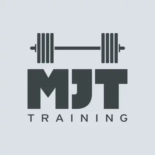 Play MJT Training APK