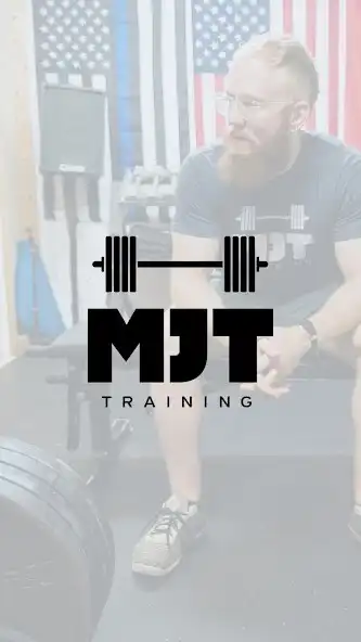 Play MJT Training  and enjoy MJT Training with UptoPlay