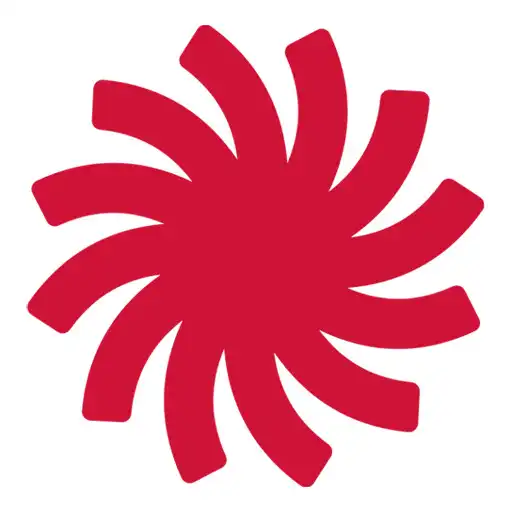 Play Mjuk Biltvätt APK