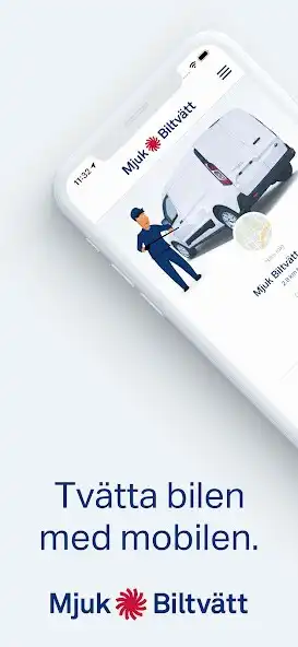 Play Mjuk Biltvätt and enjoy Mjuk Biltvätt with UptoPlay Play Mjuk Biltvätt and enjoy Mjuk Biltvätt with UptoPlay