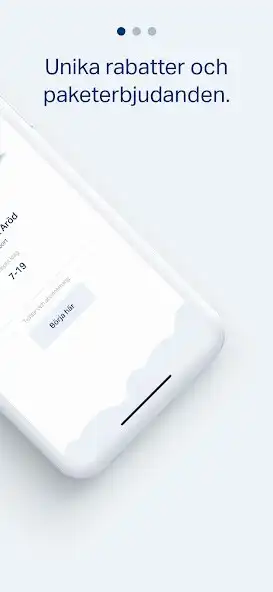 Play Mjuk Biltvätt as an online game online Mjuk Biltvätt with UptoPlay Play Mjuk Biltvätt as an online game Mjuk Biltvätt with UptoPlay