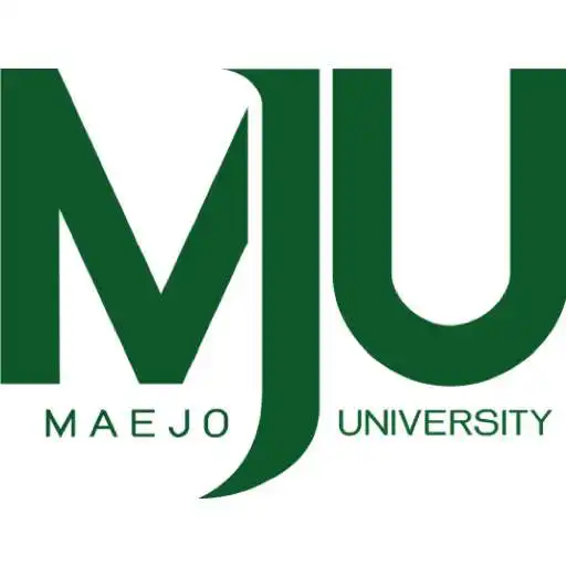Play MJU Mobile APK Play MJU Mobile APK