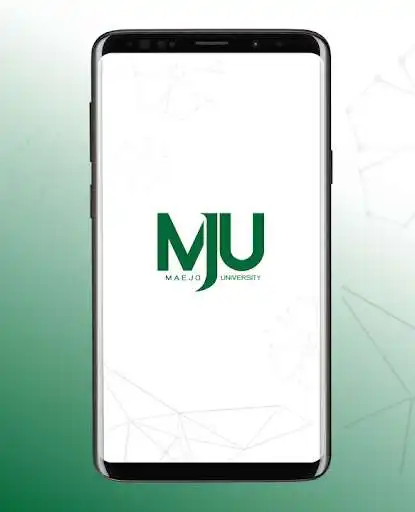 Play MJU Mobile as an online game MJU Mobile with UptoPlay