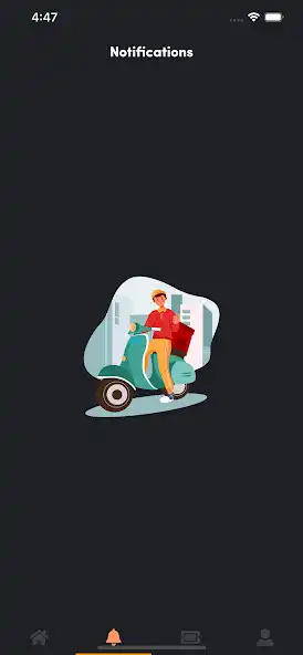 Play Május 1 Étterem as an online game online Május 1 Étterem with UptoPlay Play Május 1 Étterem as an online game Május 1 Étterem with UptoPlay