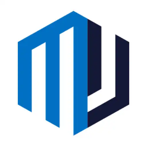 Play MJ Virtual 2.0 APK Play MJ Virtual 2.0 APK