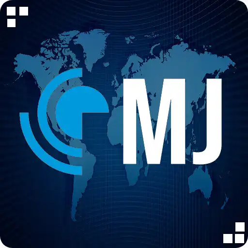 Play MJ VPN Fast, Secure Proxy VPN APK