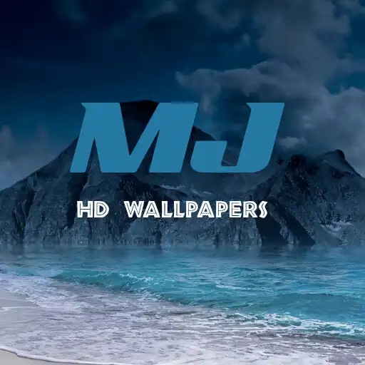 Play MJ Wallpapers in Altra HD 4K APK