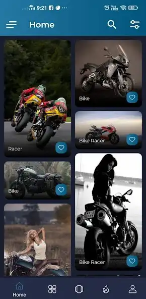 Play MJ Wallpapers in Altra HD 4K as an online game MJ Wallpapers in Altra HD 4K with UptoPlay