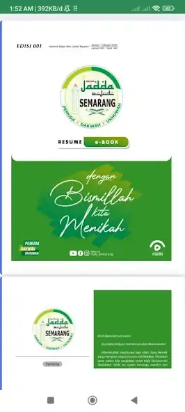 Play MJWJ Ebook  and enjoy MJWJ Ebook with UptoPlay