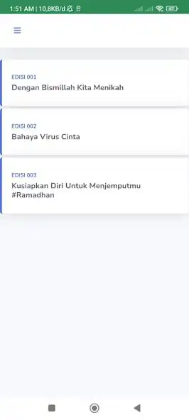 Play MJWJ Ebook as an online game MJWJ Ebook with UptoPlay