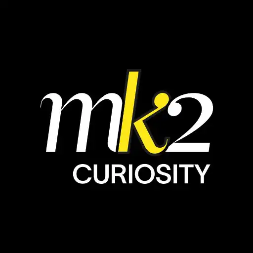 Play mk2 Curiosity APK