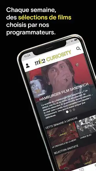 Play mk2 Curiosity and enjoy mk2 Curiosity with UptoPlay Play mk2 Curiosity and enjoy mk2 Curiosity with UptoPlay