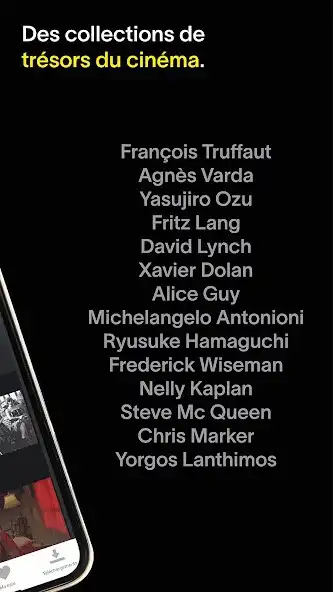 Play mk2 Curiosity as an online game online mk2 Curiosity with UptoPlay Play mk2 Curiosity as an online game mk2 Curiosity with UptoPlay