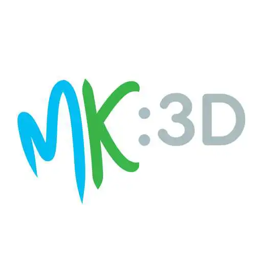Play MK:3D APK Play MK:3D APK