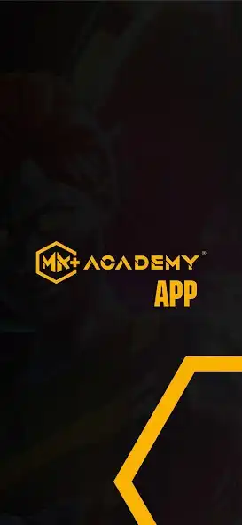 Play MK Academy  and enjoy MK Academy with UptoPlay