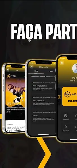 Play MK Academy as an online game MK Academy with UptoPlay