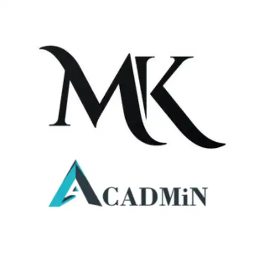 Play M.K ACADMiN APK Play M.K ACADMiN APK