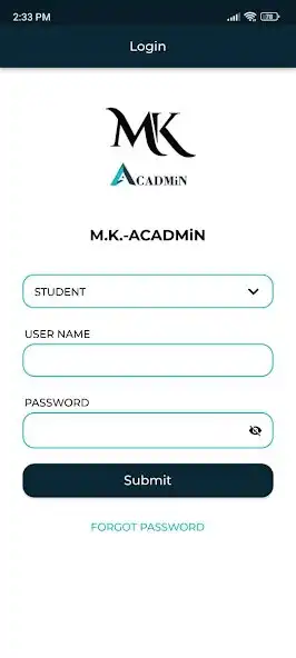 Play M.K ACADMiN  and enjoy M.K ACADMiN with UptoPlay