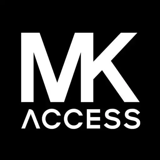 Play MK Access Watch Faces APK