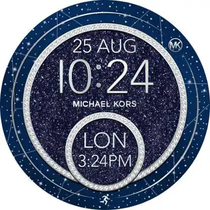 Play MK Access Watch Faces and enjoy MK Access Watch Faces with UptoPlay Play MK Access Watch Faces and enjoy MK Access Watch Faces with UptoPlay
