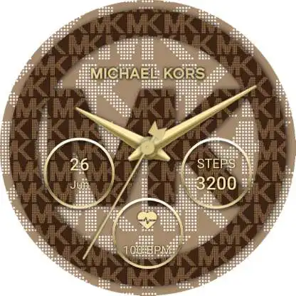 Play MK Access Watch Faces as an online game online MK Access Watch Faces with UptoPlay Play MK Access Watch Faces as an online game MK Access Watch Faces with UptoPlay