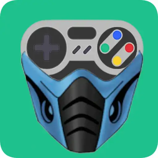 Play MK Advanced Color Games APK