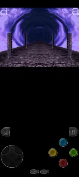 Play MK Advanced Color Games  and enjoy MK Advanced Color Games with UptoPlay