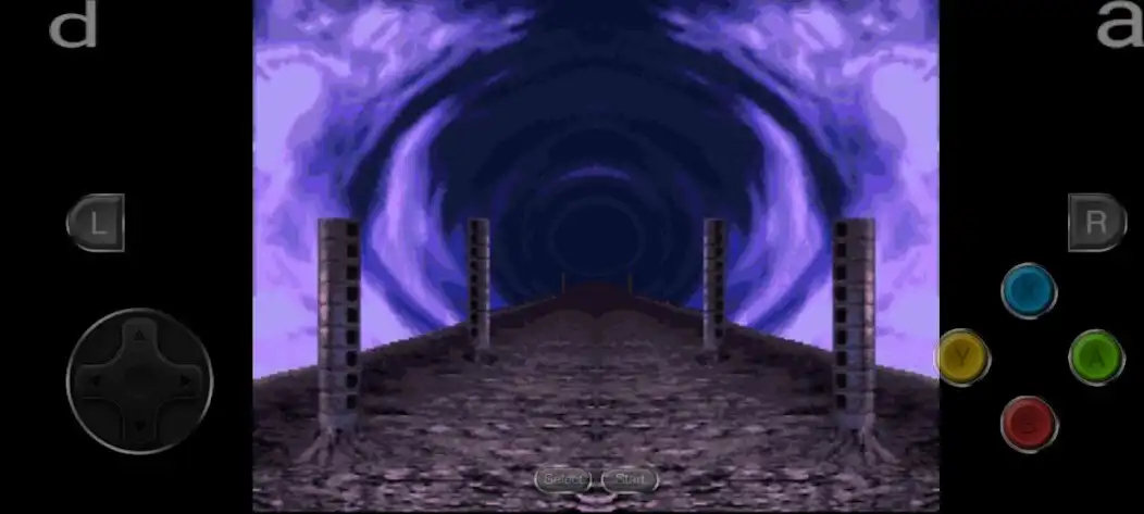 Play MK Advanced Color Games as an online game MK Advanced Color Games with UptoPlay