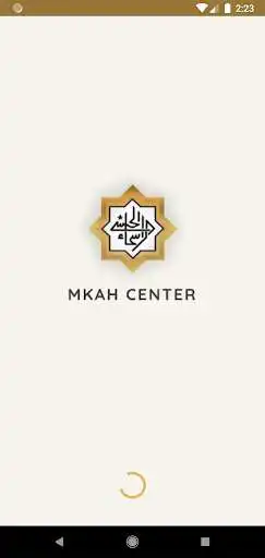 Play MKAH Center  and enjoy MKAH Center with UptoPlay