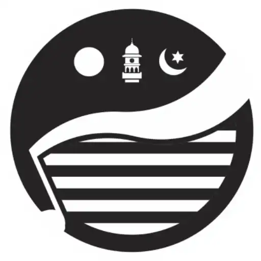 Play MKAI APP APK
