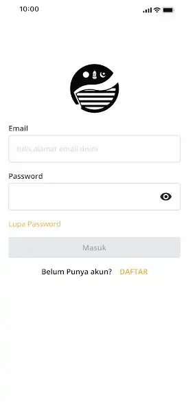 Play MKAI APP  and enjoy MKAI APP with UptoPlay